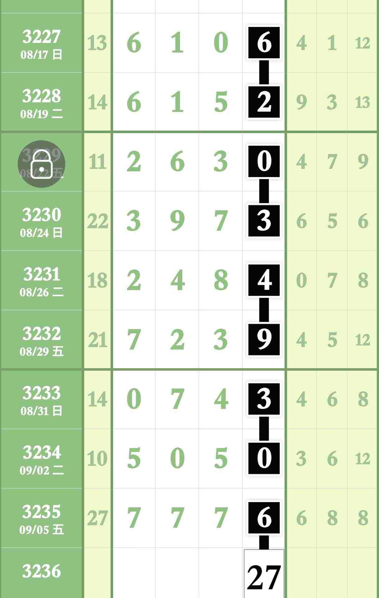 wechat_upload175722477068bd1f428159f