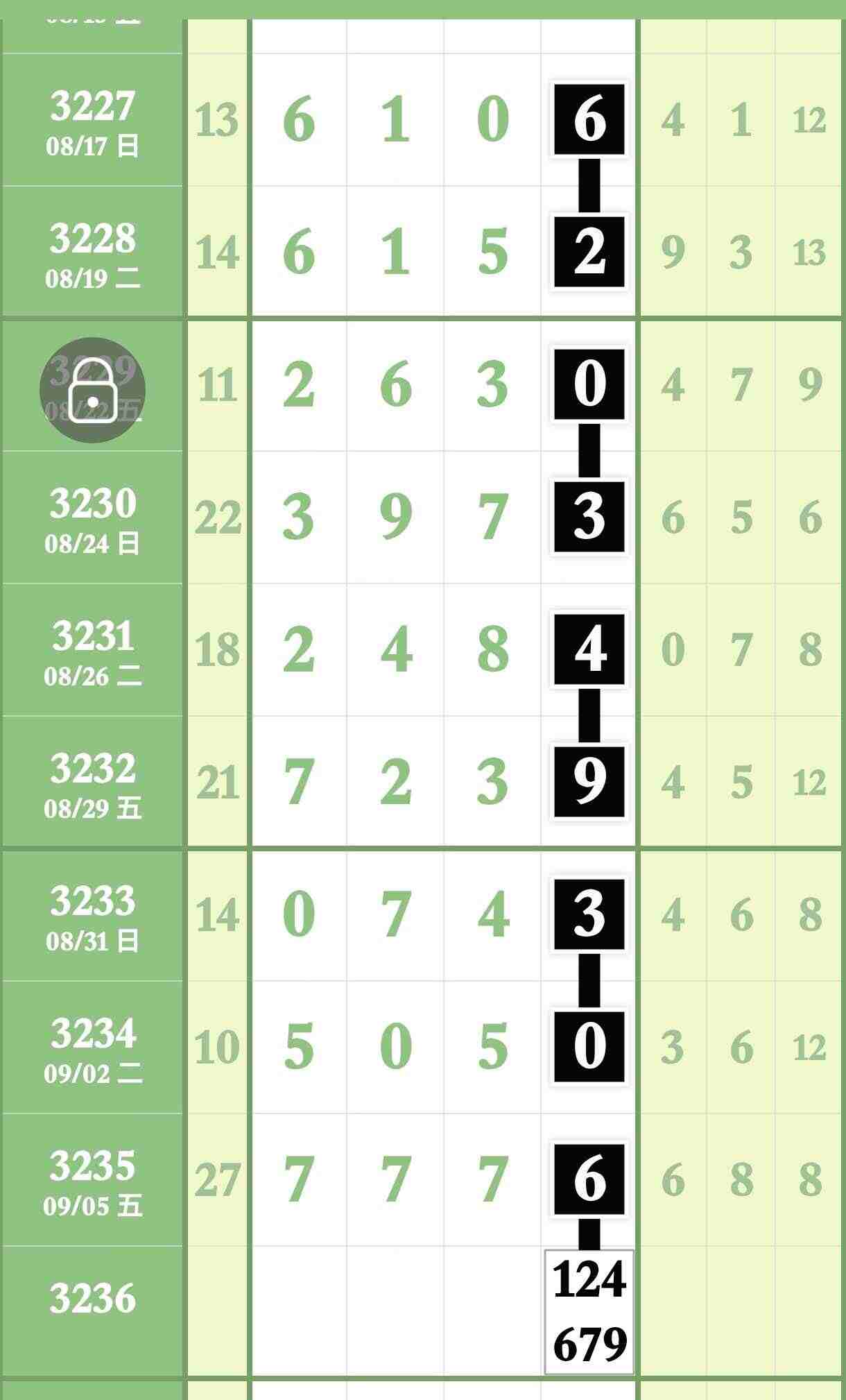 wechat_upload175722477168bd1f4311914