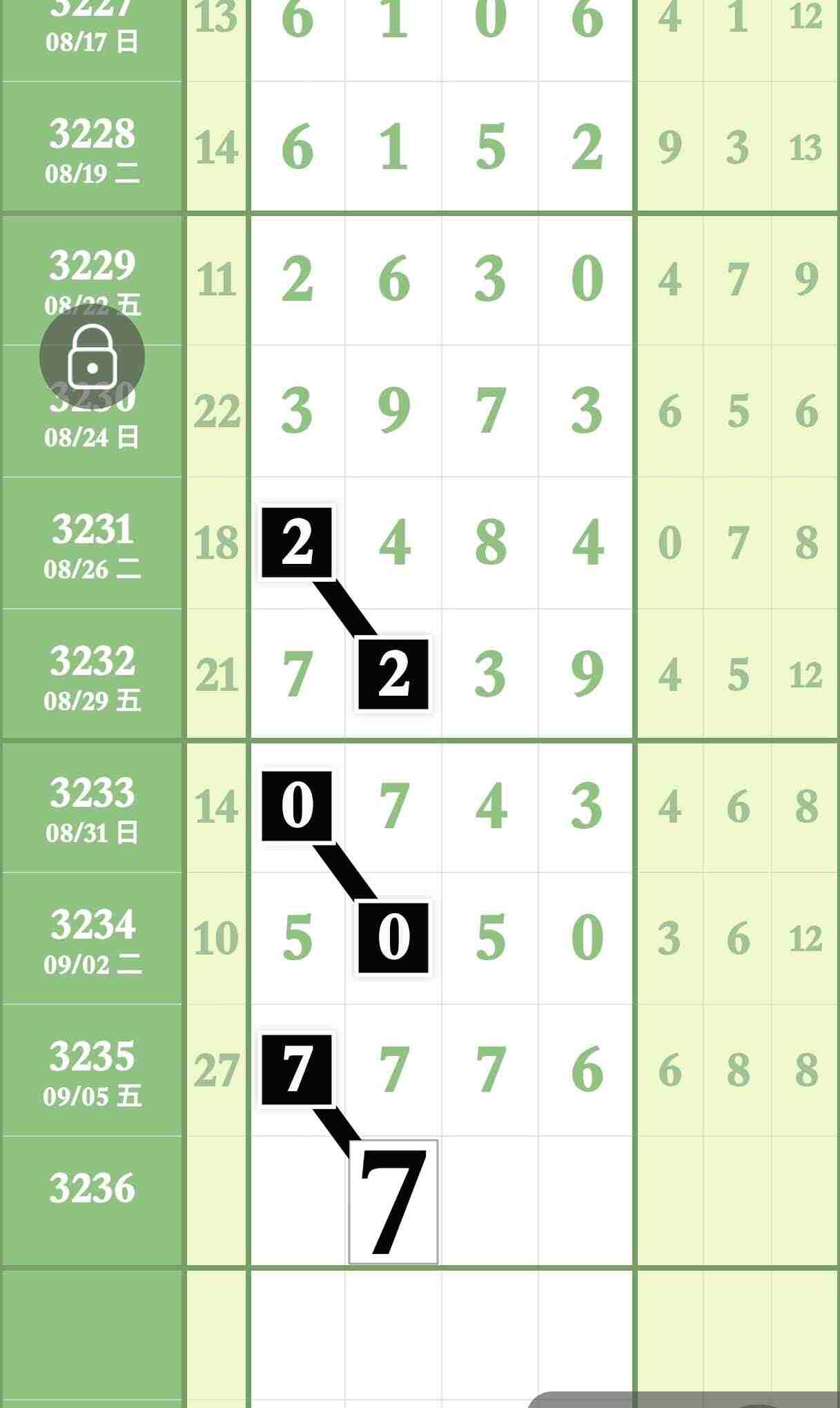 wechat_upload175722477168bd1f437a494