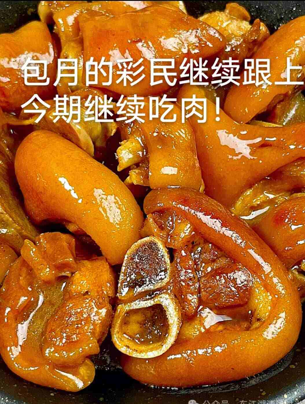 wechat_upload175722716468bd289c4968f