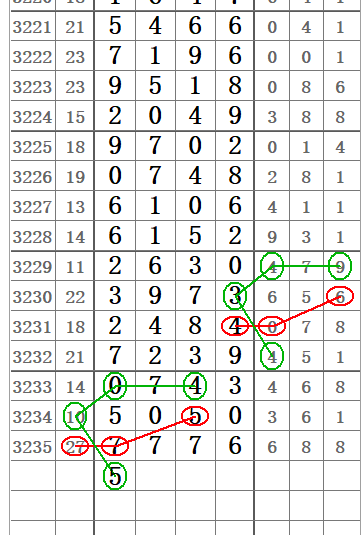 QQ20250907-151443.jpg