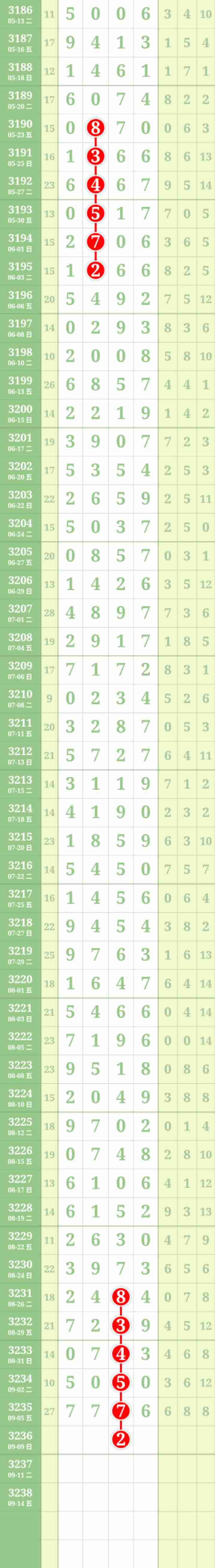 wechat_upload175723980968bd5a012ce0a