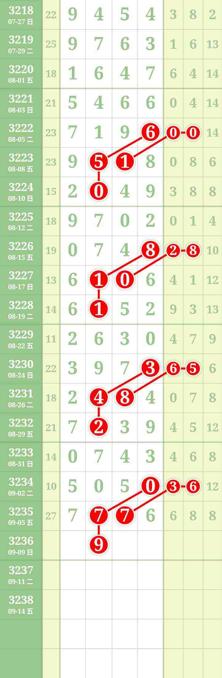 wechat_upload175724188168bd6219ae843