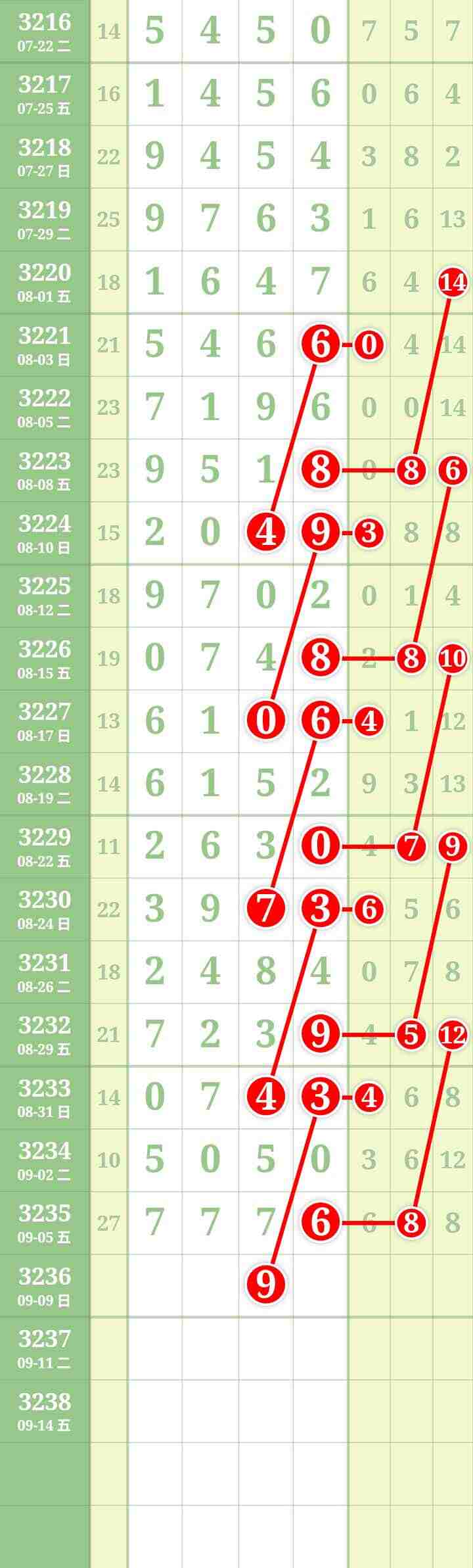 wechat_upload175724754568bd7839e48d4