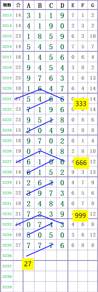 1000017117.png
