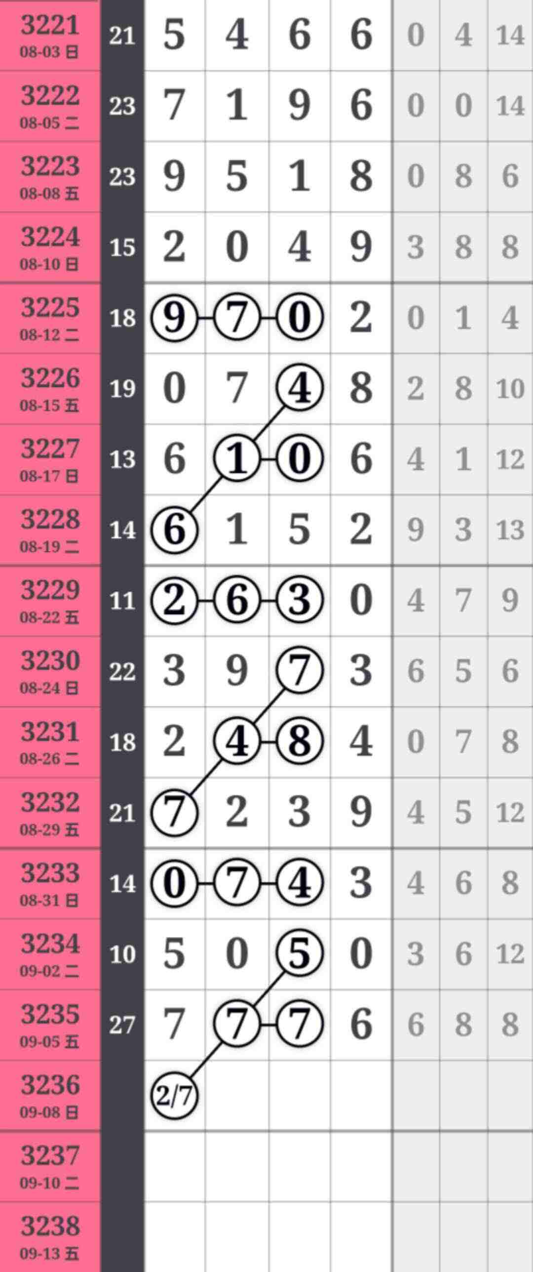 wechat_upload175729095468be21ca7bfaf