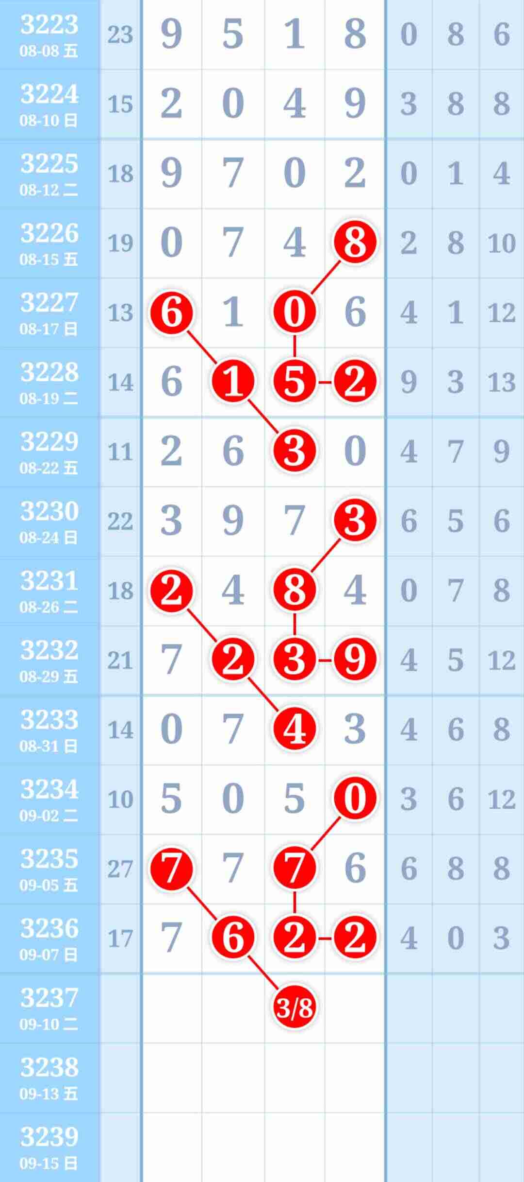 wechat_upload175729111068be226649ff9