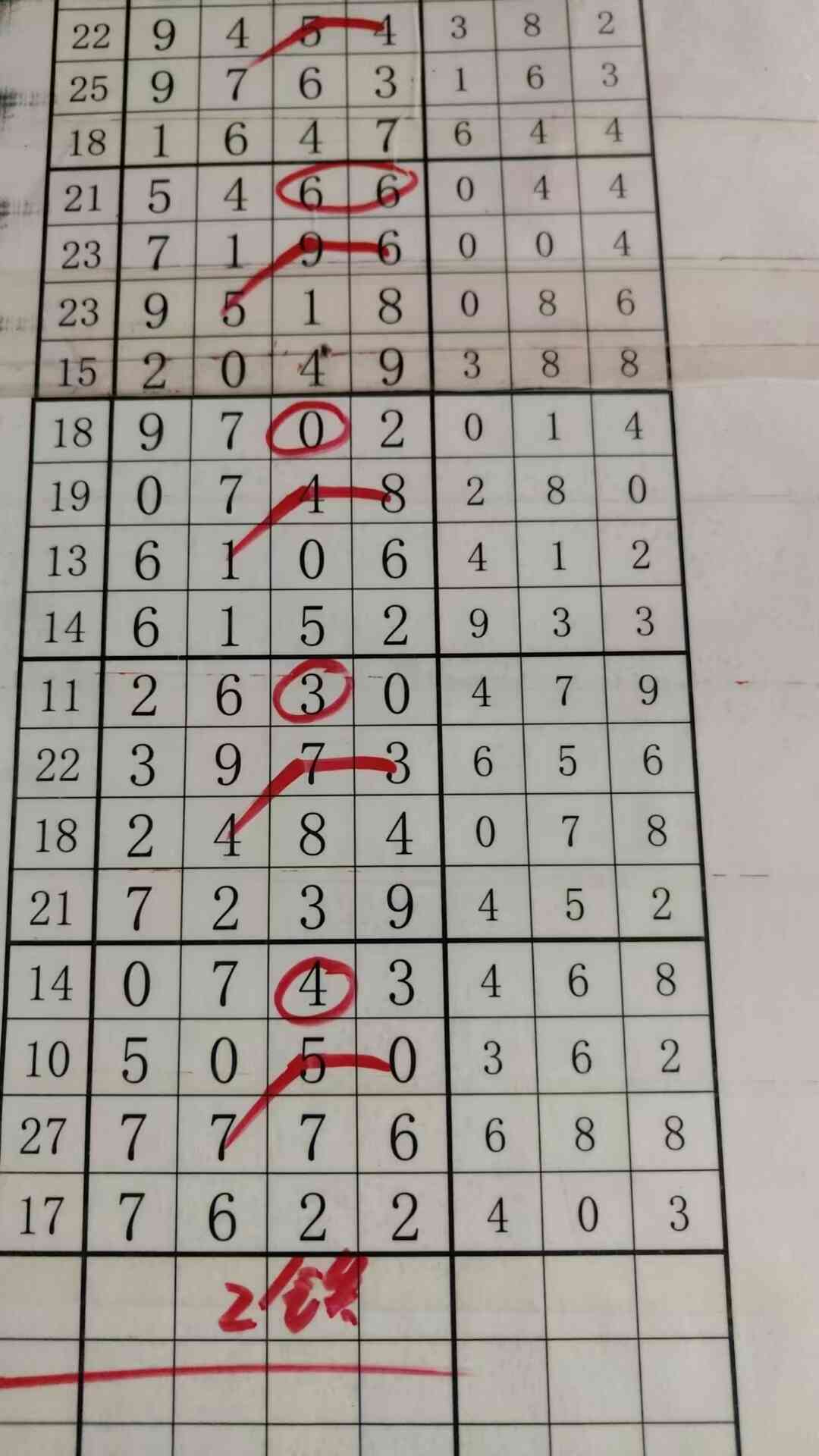 2t.jpg