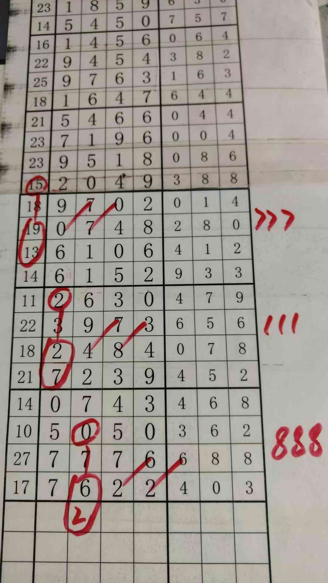 b2.jpg