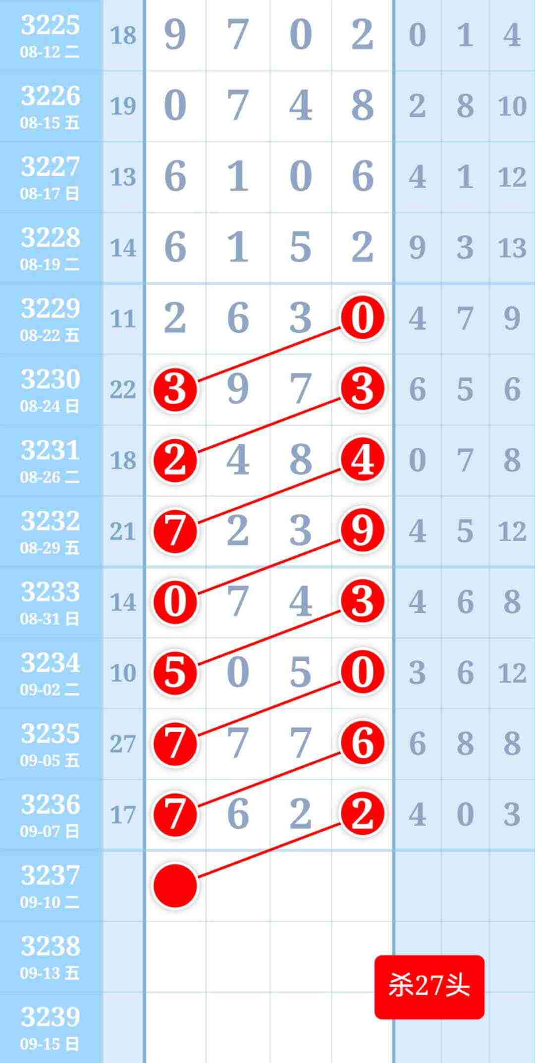 wechat_upload175729801968be3d63608cc