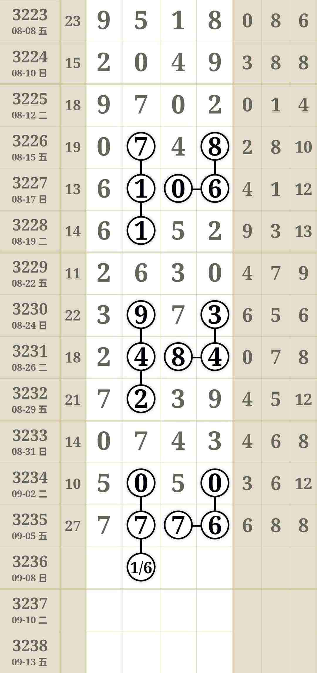 wechat_upload175730045368be46e521aa3