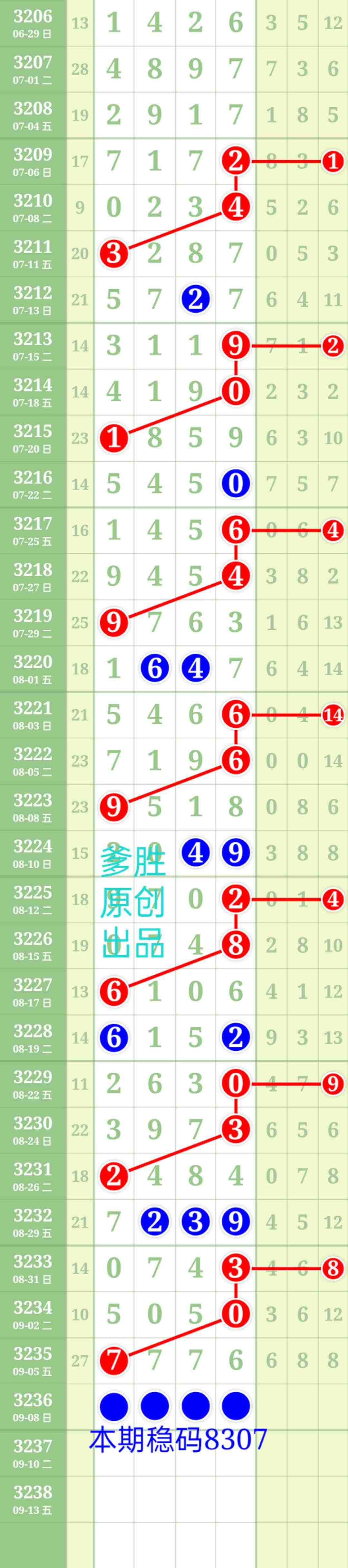 wechat_upload175730160668be4b6617dff