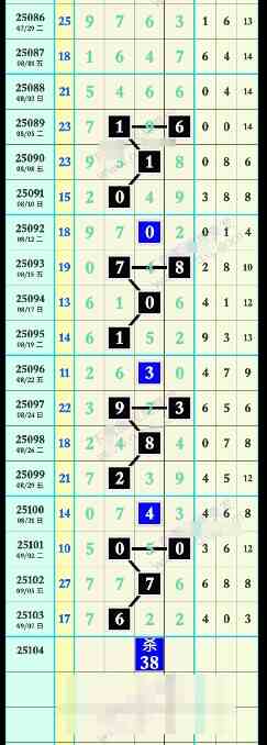 QQ20250908-153351.jpg