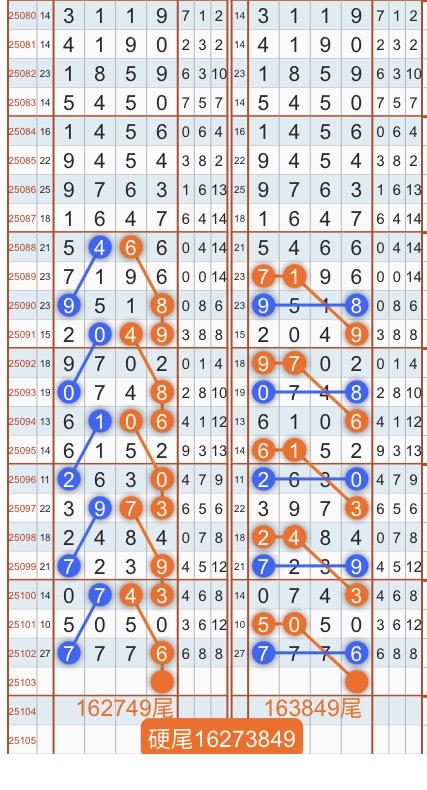 2EA6C3E1-4C24-42C1-B9E5-6D9F55EE84D1.jpeg