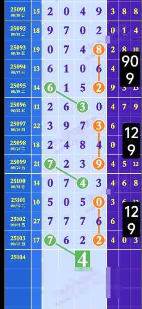 QQ20250908-154604.jpg