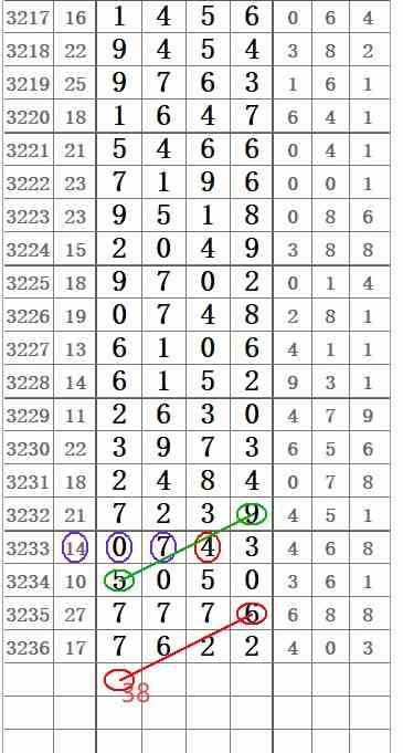 QQ20250908-171208.jpg