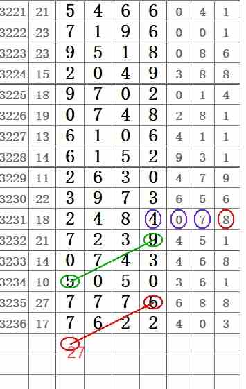QQ20250908-171220.jpg