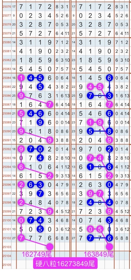 E66C6ADA-46F7-44C3-B8B5-D8785850C116.jpeg