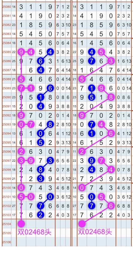 94A82D62-E0C9-460F-9FC4-8CB18DE3EE78.jpeg