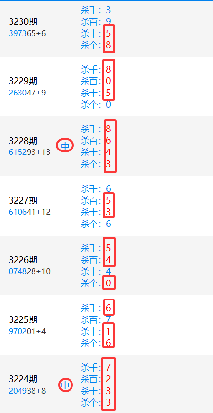 3224-30.png