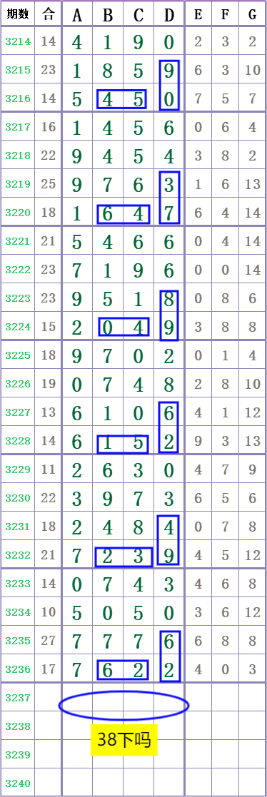 mmexport883ba982046e07f26ac6148fda57c04c_1757334608877.png