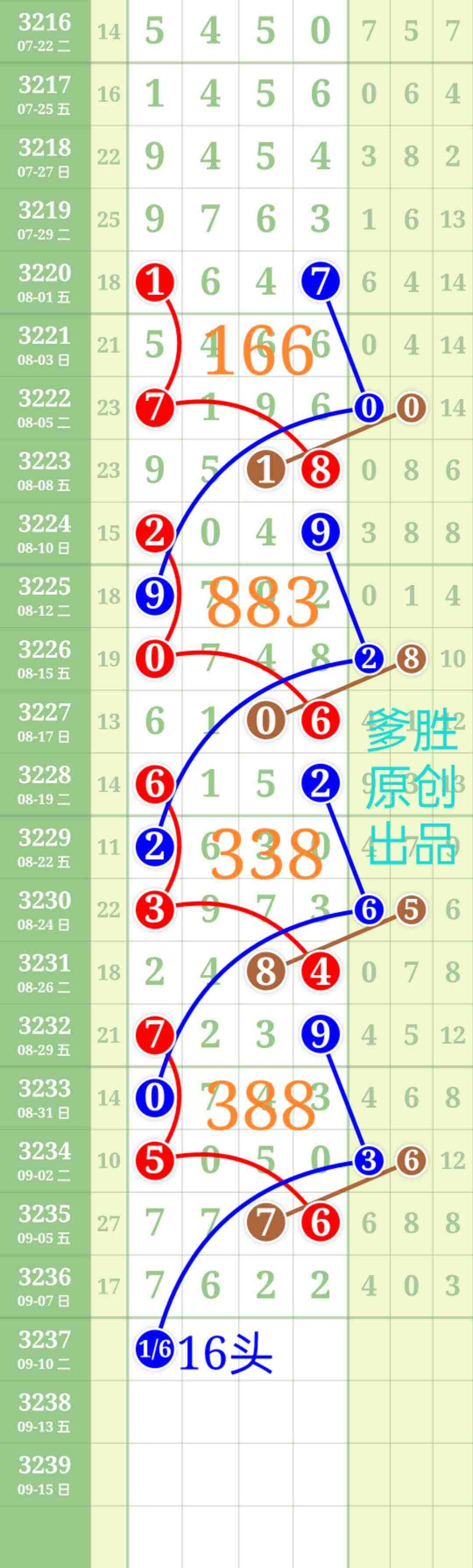 wechat_upload175737551568bf6c1bd452a