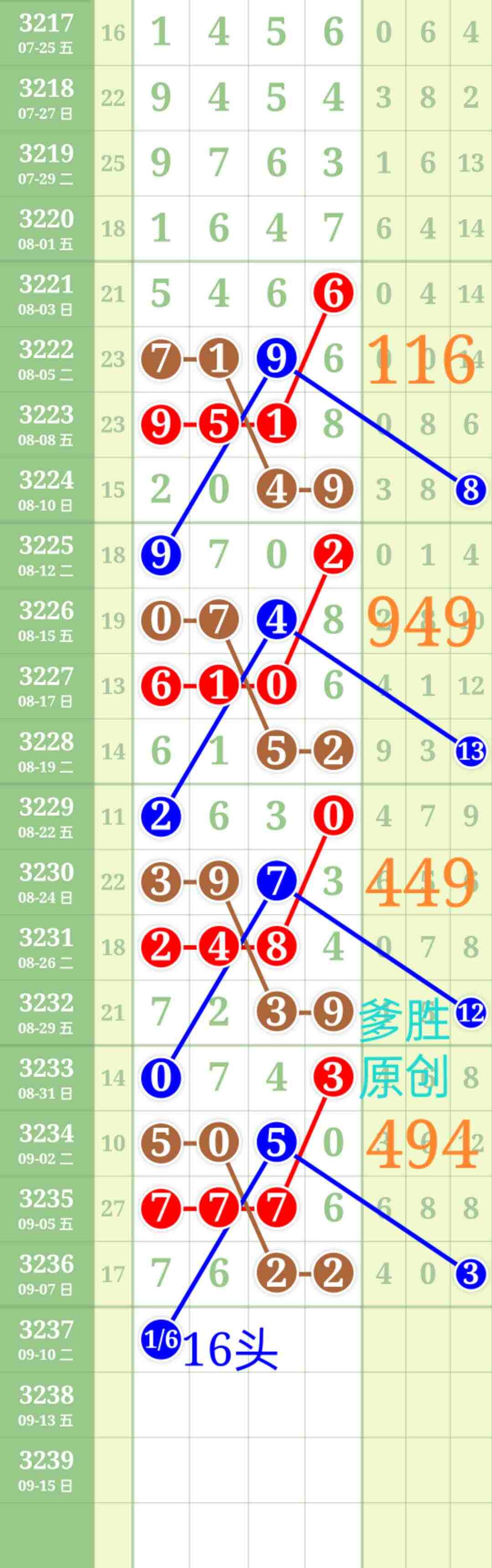 wechat_upload175737551668bf6c1cee700