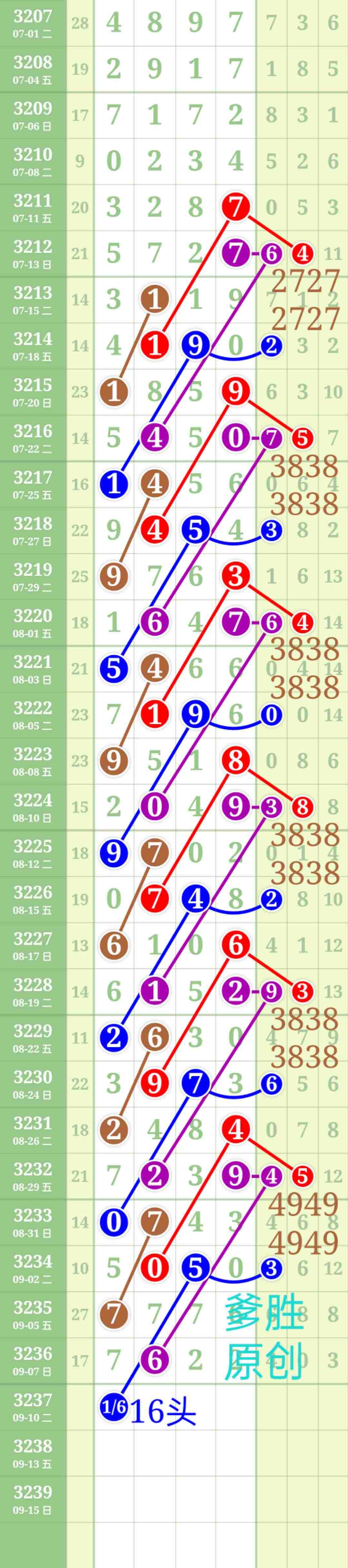 wechat_upload175737551768bf6c1d80ccf