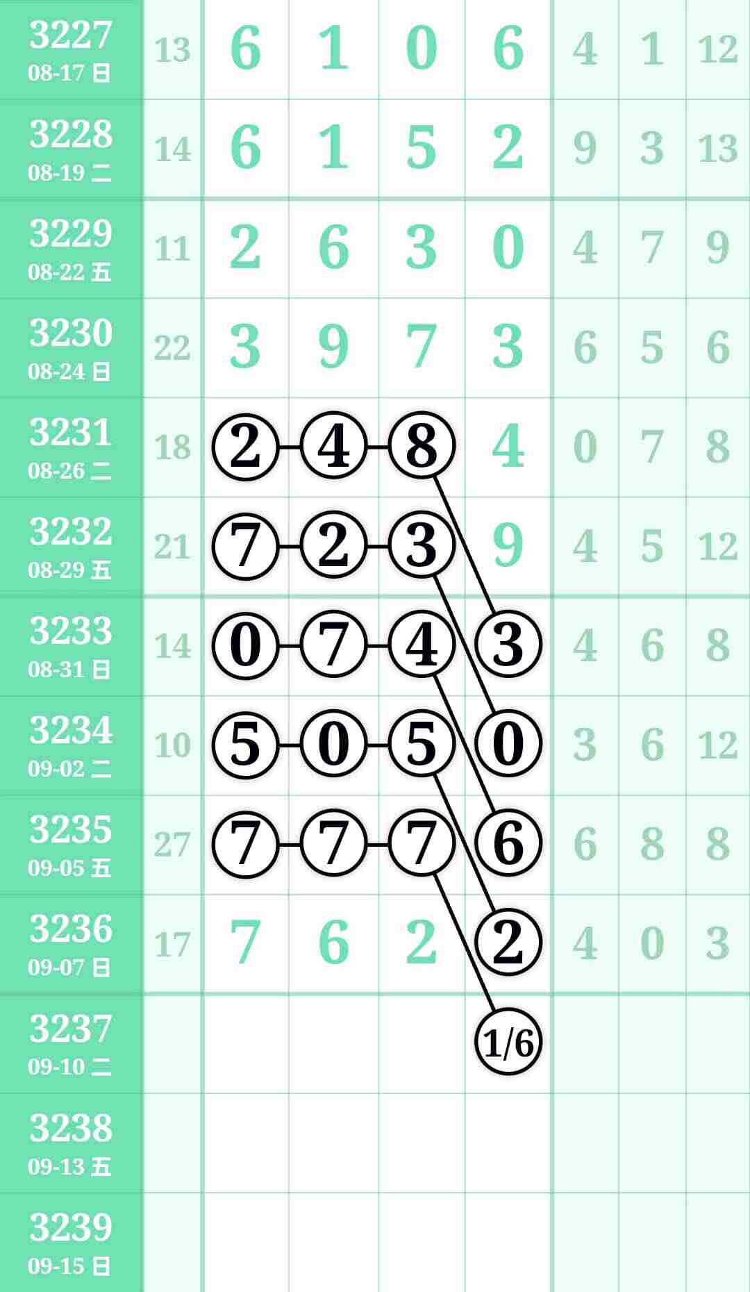 wechat_upload175737767268bf748893a56