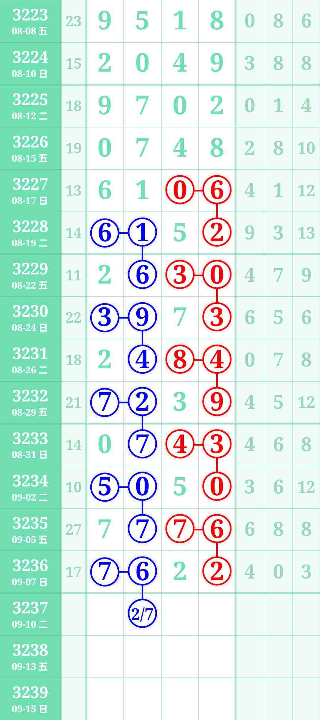 wechat_upload175737770968bf74ad0bd1d