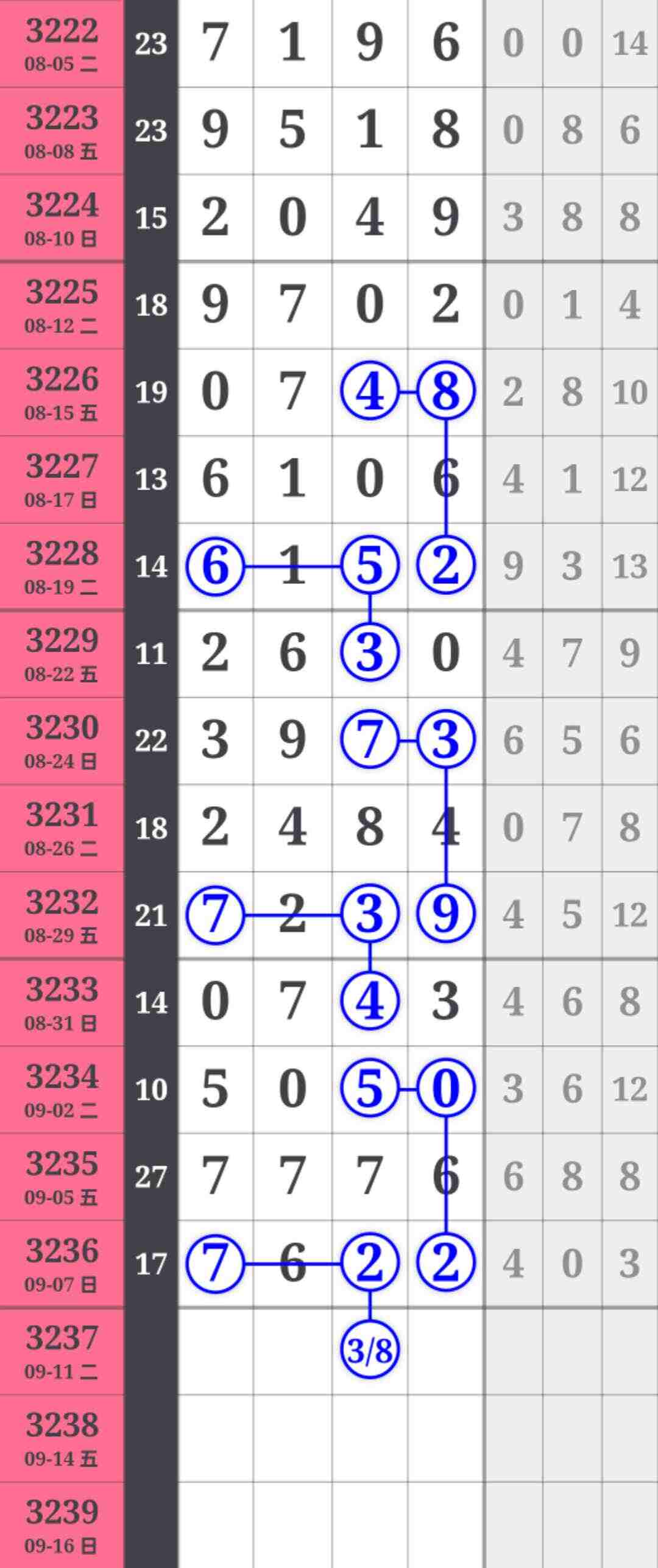 wechat_upload175737820568bf769d52892