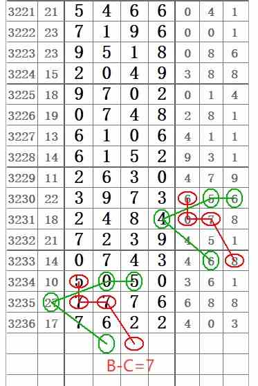 QQ20250909-092011.jpg