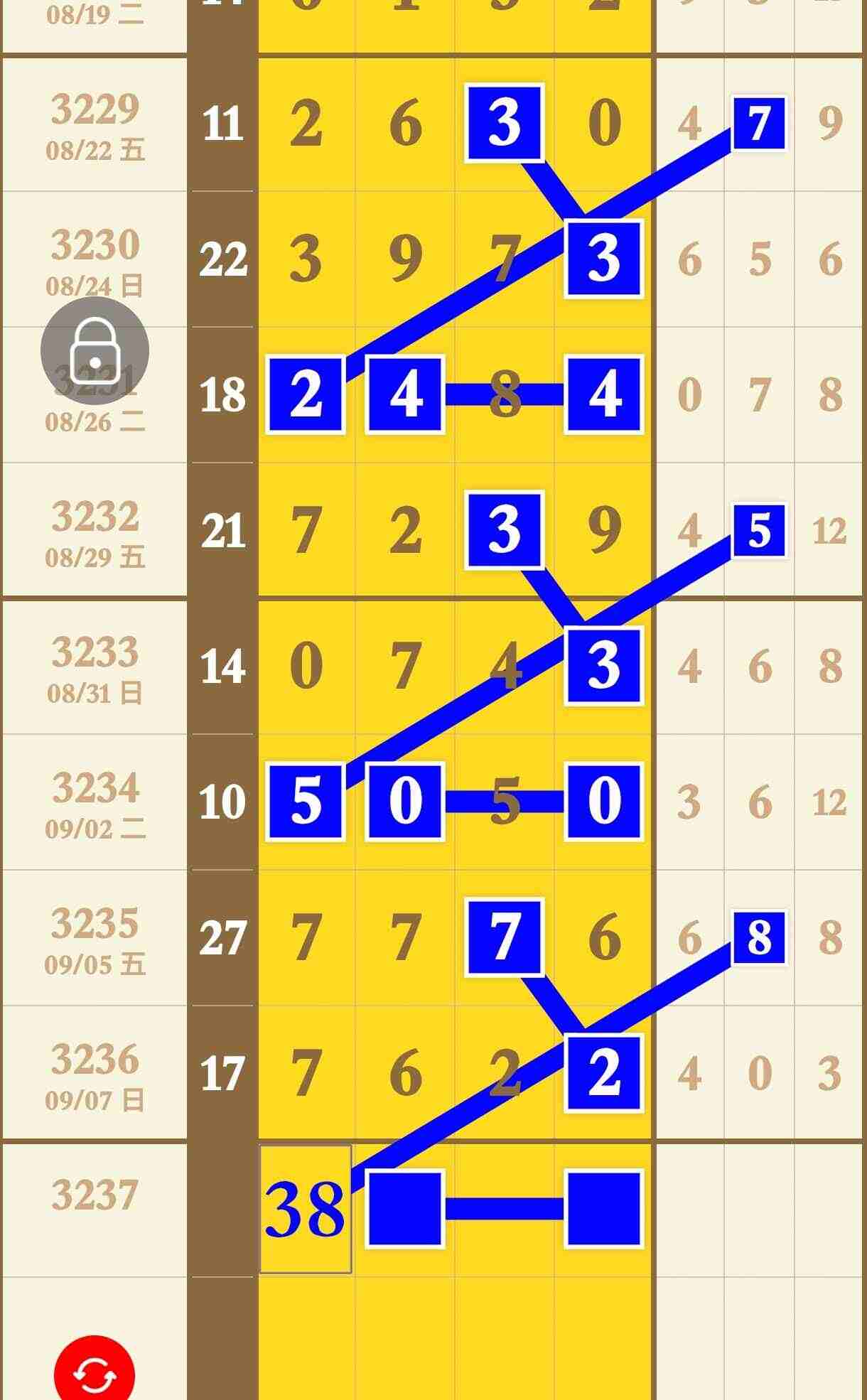 wechat_upload175738728268bf9a12b7602