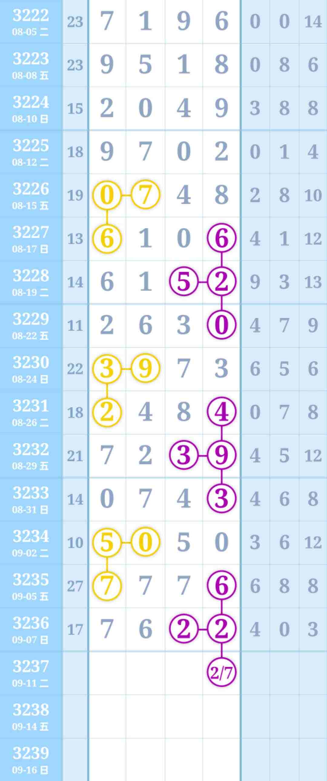 wechat_upload175740012168bfcc39e41e5