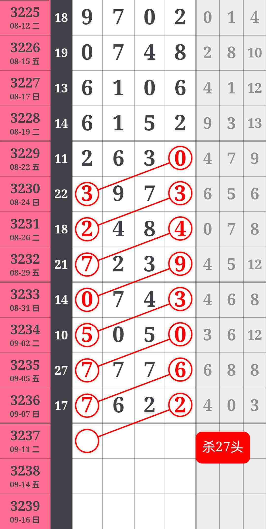 wechat_upload175740057868bfce027c587
