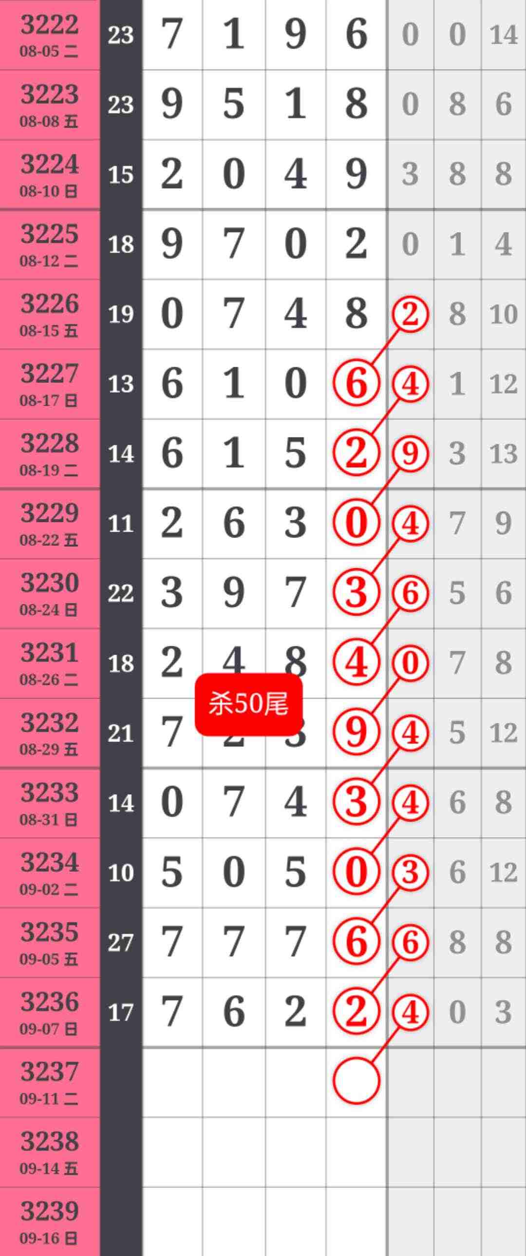 wechat_upload175740057868bfce02ebc62