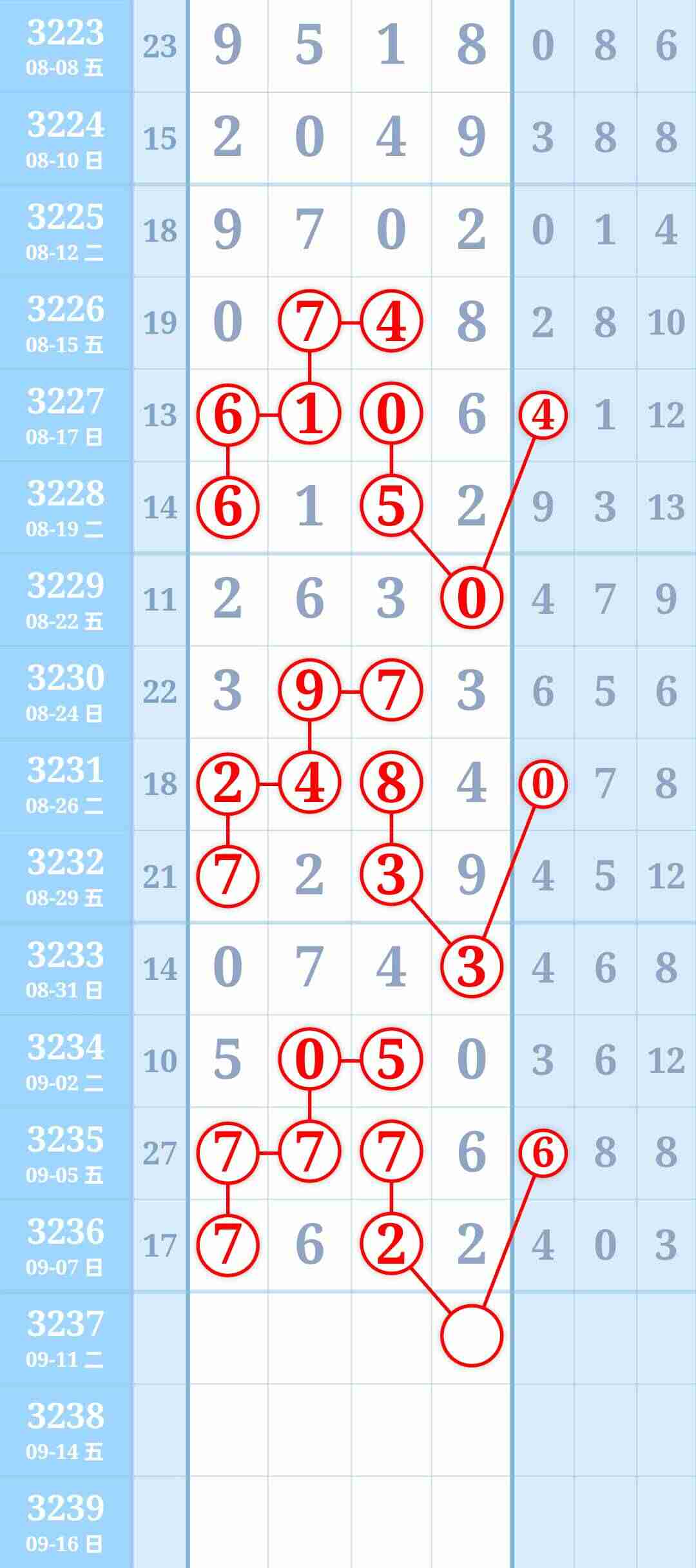 wechat_upload175740075768bfceb5be24a