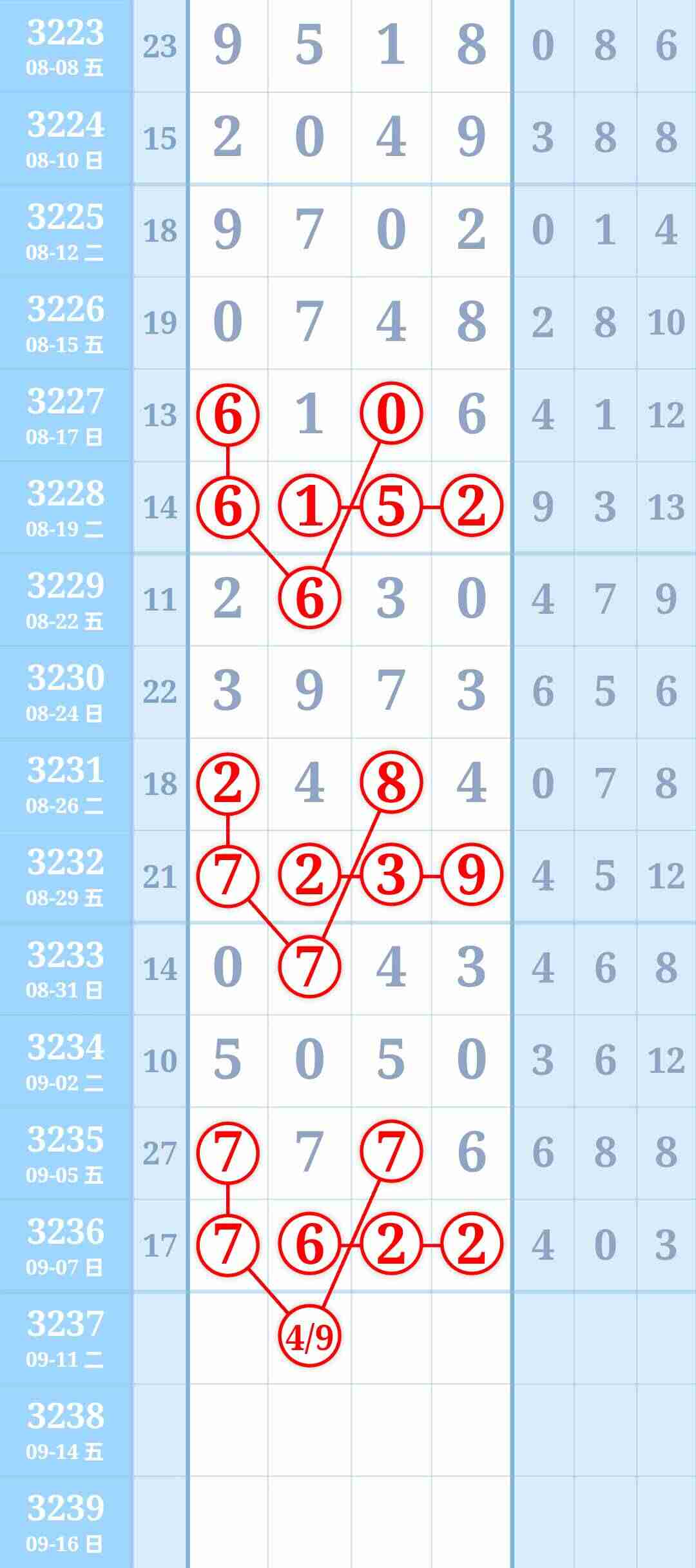 wechat_upload175740075768bfceb557feb