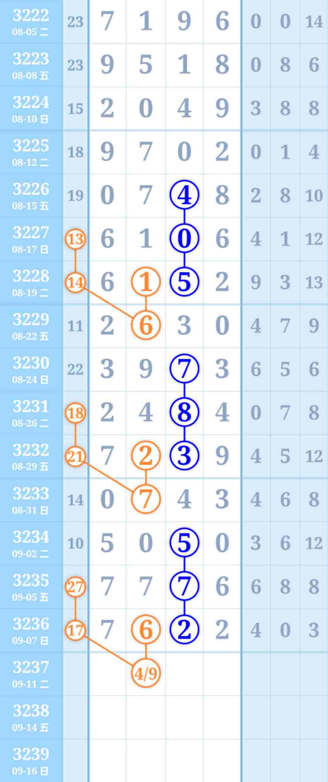 wechat_upload175740082868bfcefc2924a