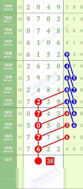 QQ20250909-152946.jpg