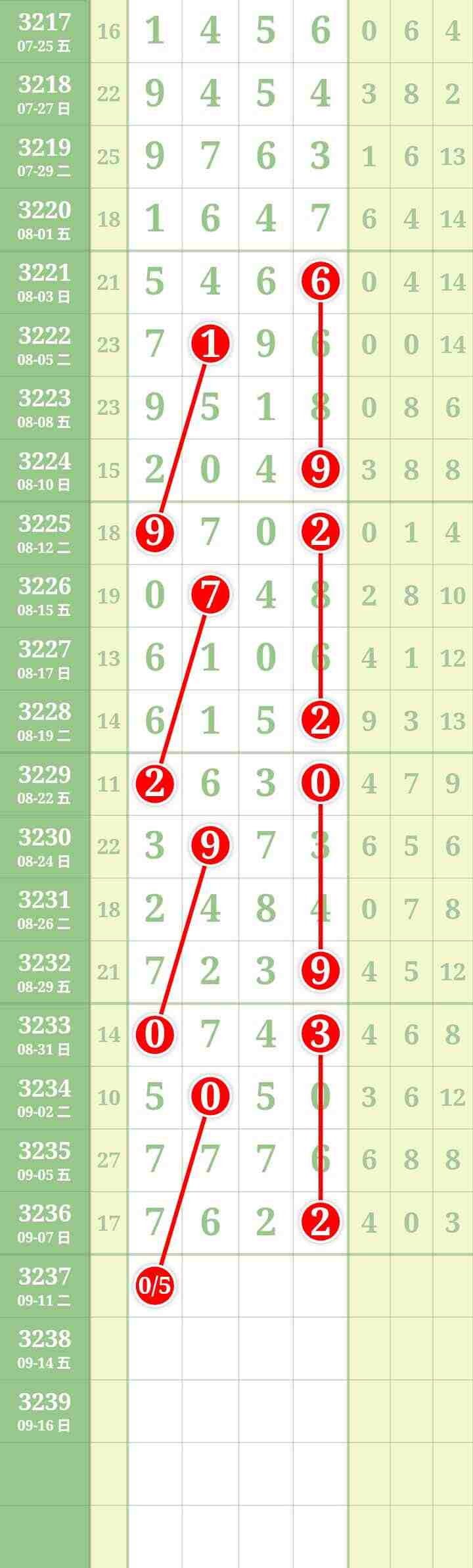 wechat_upload175741613168c00ac37c747