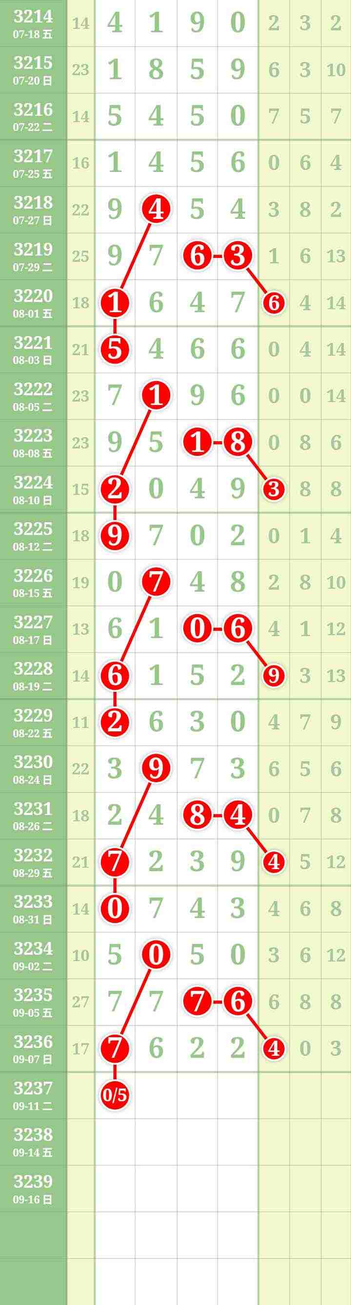 wechat_upload175741965068c018820faaf