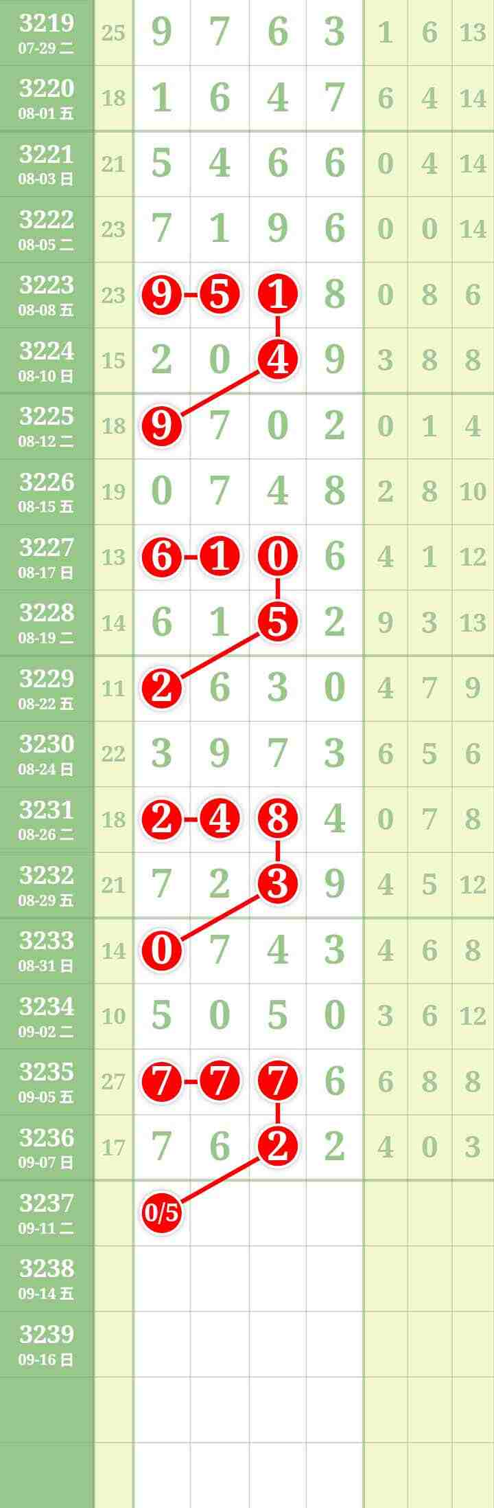 wechat_upload175742063268c01c5853bf6