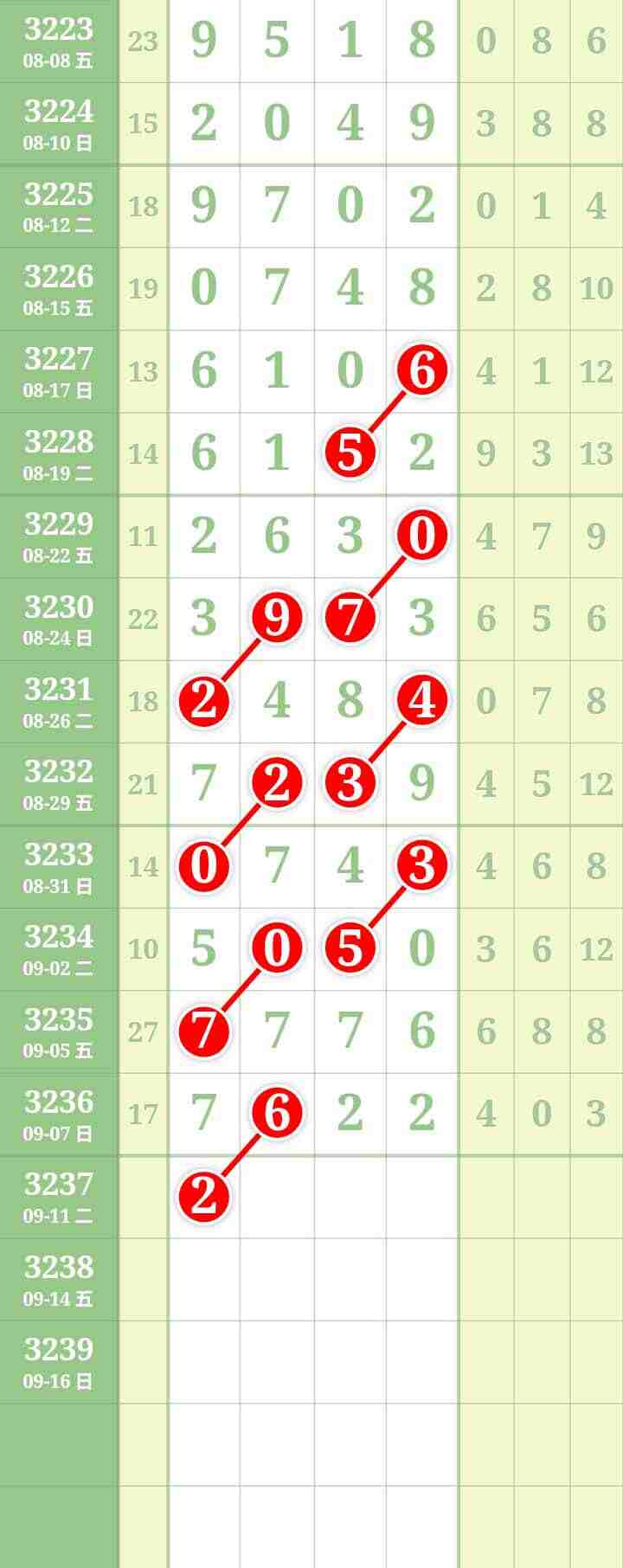 wechat_upload175742110168c01e2d4e6aa