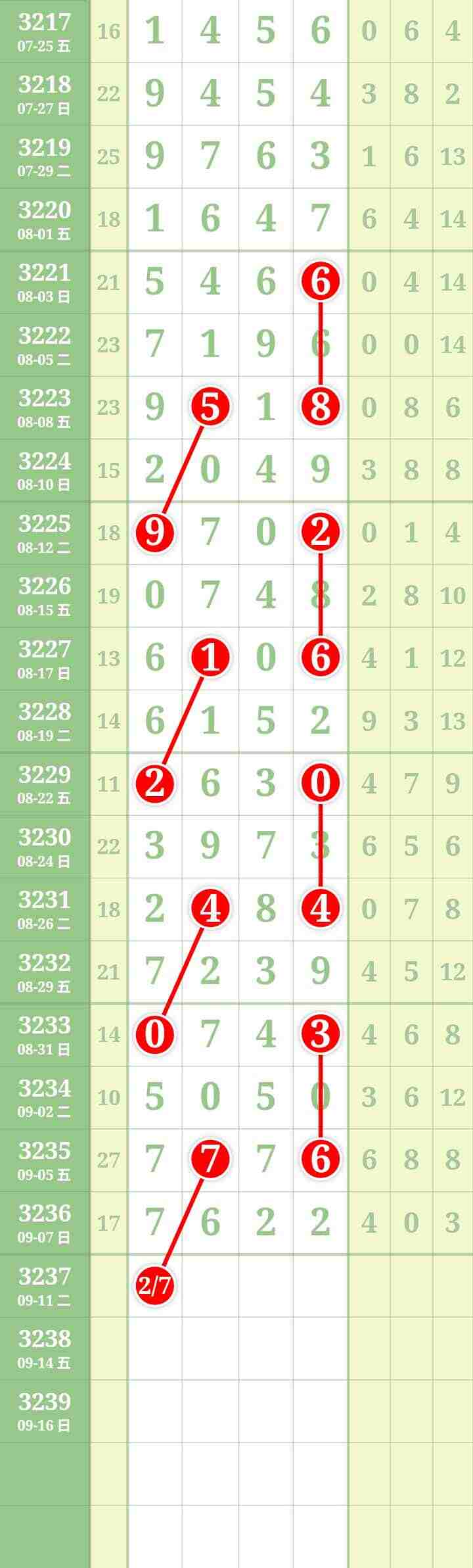 wechat_upload175742170068c02084da91f