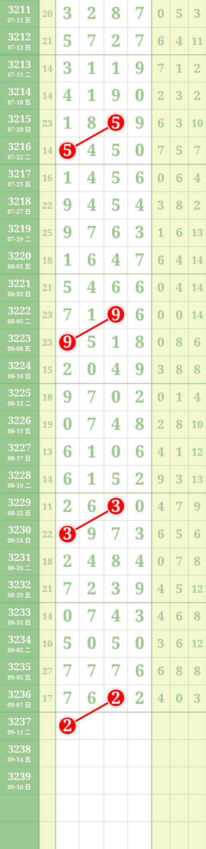 wechat_upload175742188568c0213da881d