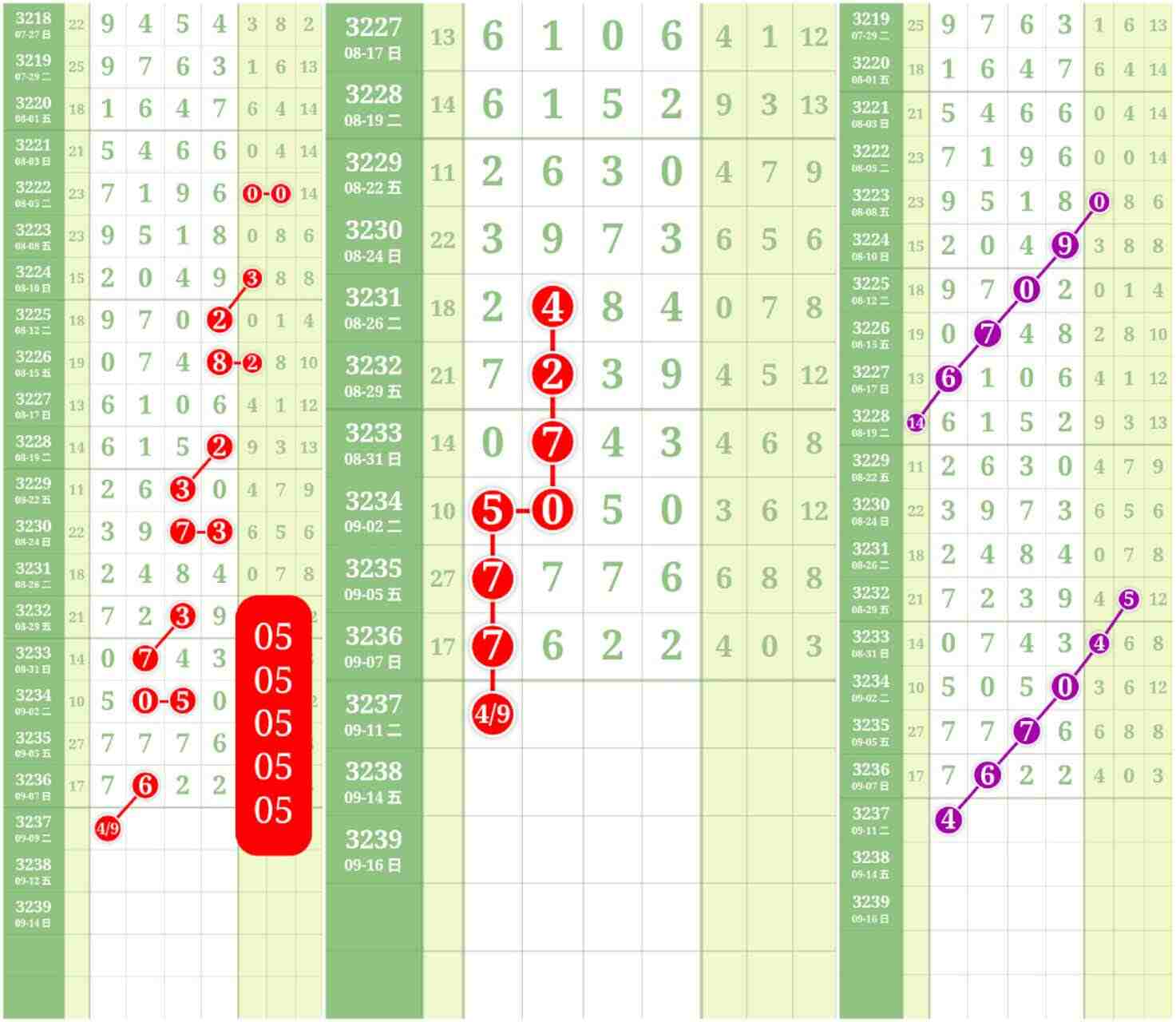 wechat_upload175743628668c0597e8706d