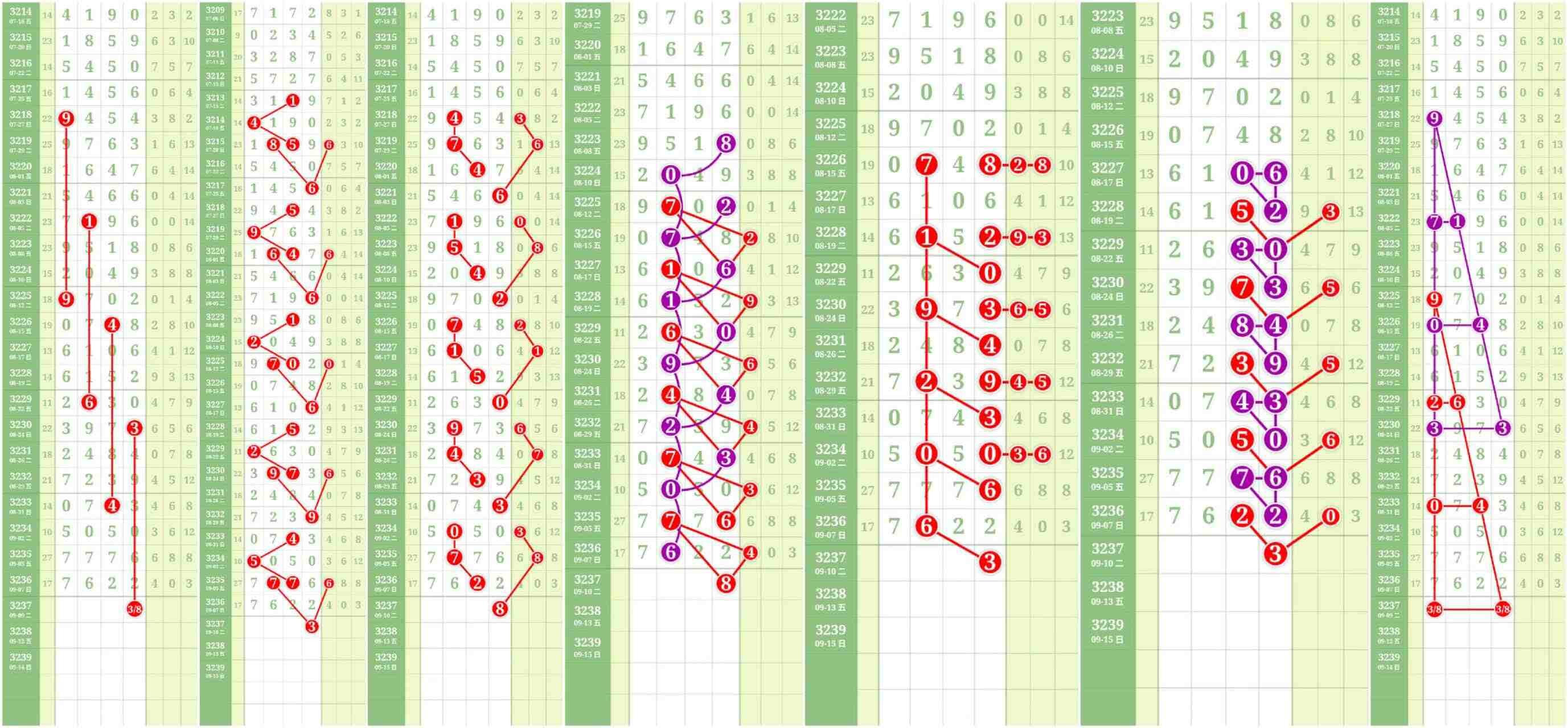 wechat_upload175743632268c059a2db5e3