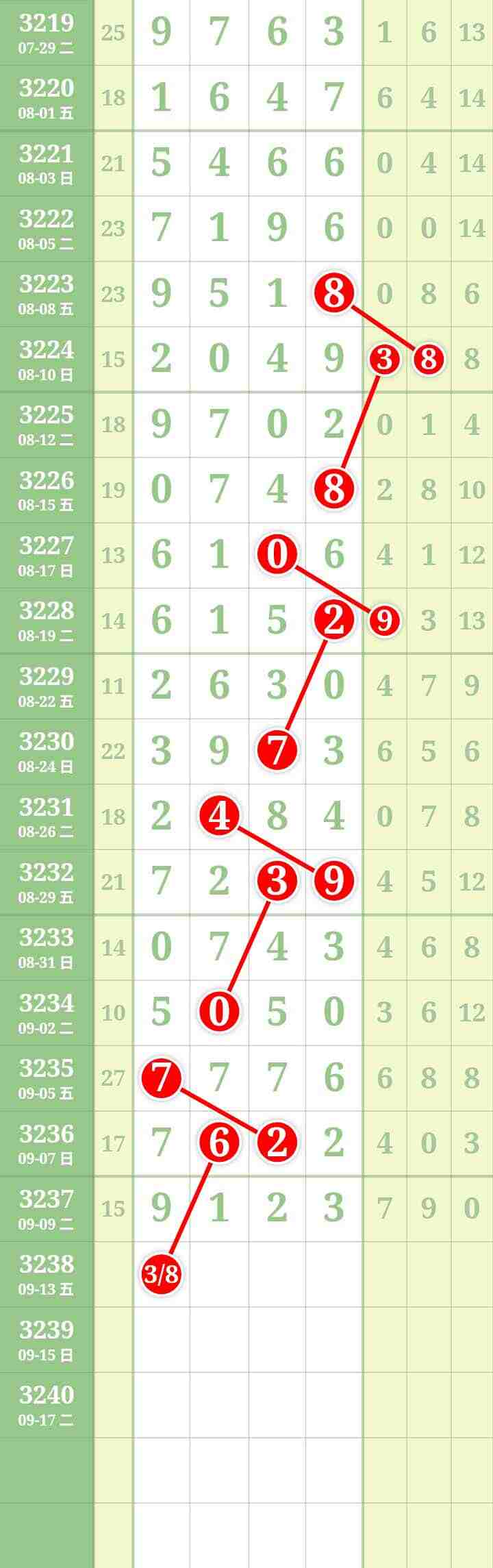 wechat_upload175743760868c05ea8f3752