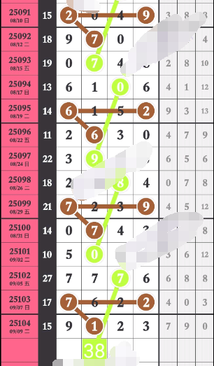 2 (1).png